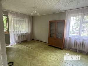 1-к квартира, на длительный срок, 31м2, 2/5 этаж
