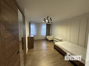 2-к квартира, на длительный срок, 70м2, 8/9 этаж