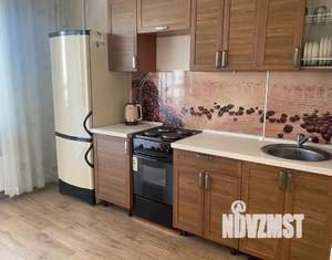 2-к квартира, посуточно, 60м2, 7/23 этаж