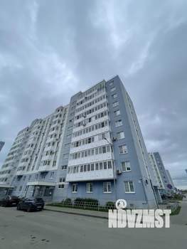 Студия квартира, на длительный срок, 20м2, 8/10 этаж