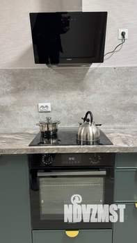 2-к квартира, на длительный срок, 43м2, 14/18 этаж