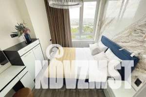 3-к квартира, посуточно, 42м2, 11/12 этаж