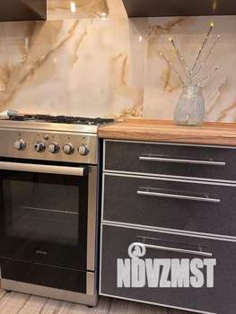 2-к квартира, посуточно, 70м2, 7/9 этаж