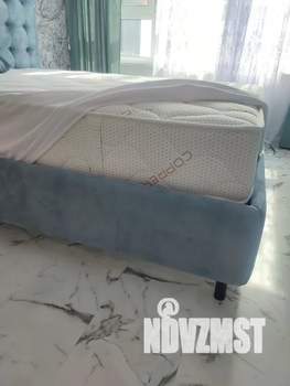 1-к квартира, посуточно, 32м2, 6/15 этаж