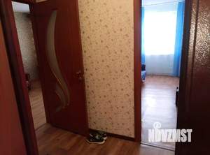 2-к квартира, на длительный срок, 47м2, 4/9 этаж