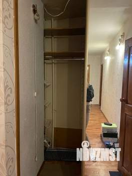 3-к квартира, на длительный срок, 63м2, 7/9 этаж