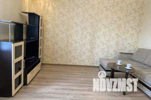 2-к квартира, посуточно, 85м2, 9/16 этаж