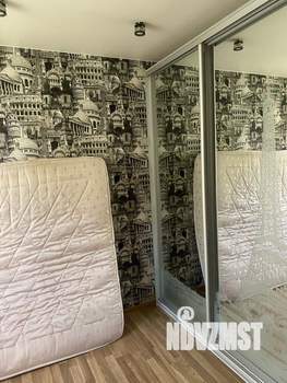 3-к квартира, на длительный срок, 57м2, 1/9 этаж