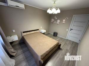 2-к квартира, на длительный срок, 50м2, 5/9 этаж