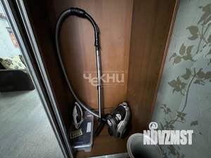 2-к квартира, на длительный срок, 38м2, 2/2 этаж
