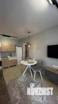 2-к квартира, на длительный срок, 47м2, 9/10 этаж