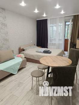 2-к квартира, посуточно, 45м2, 4/5 этаж