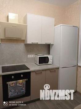 2-к квартира, посуточно, 49м2, 1/1 этаж