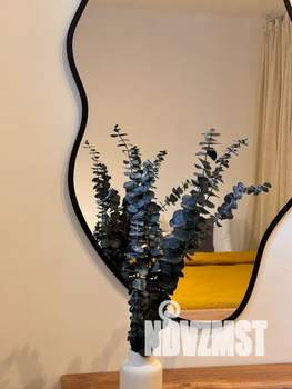 Студия квартира, посуточно, 46м2, 4/4 этаж