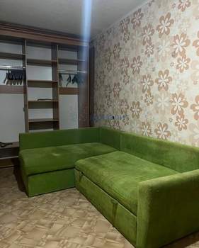 2-к квартира, на длительный срок, 44м2, 4/5 этаж