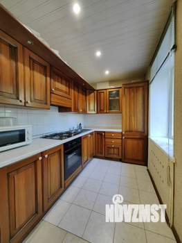 2-к квартира, на длительный срок, 57м2, 2/10 этаж