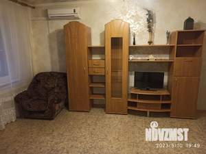 2-к квартира, на длительный срок, 61м2, 3/10 этаж