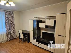 2-к квартира, посуточно, 50м2, 4/10 этаж