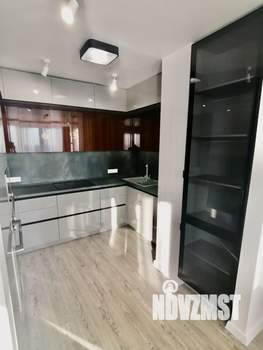 3-к квартира, на длительный срок, 140м2, 10/12 этаж