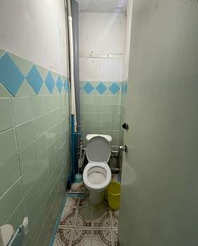 3-к квартира, на длительный срок, 56м2, 7/9 этаж