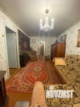 2-к квартира, на длительный срок, 56м2, 6/9 этаж