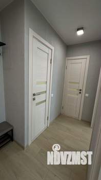 2-к квартира, на длительный срок, 47м2, 9/10 этаж