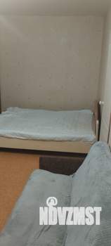 1-к квартира, на длительный срок, 30м2, 1/9 этаж