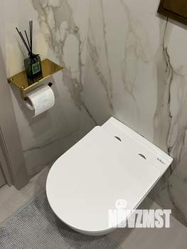 Студия квартира, на длительный срок, 25м2, 8/19 этаж