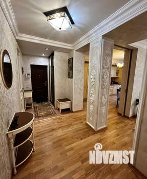 2-к квартира, на длительный срок, 75м2, 5/10 этаж