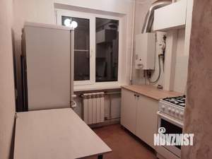 2-к квартира, на длительный срок, 41м2, 2/5 этаж