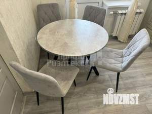 1-к квартира, на длительный срок, 52м2, 3/9 этаж