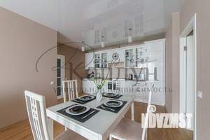 3-к квартира, на длительный срок, 70м2, 9/14 этаж