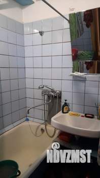 3-к квартира, на длительный срок, 65м2, 1/5 этаж