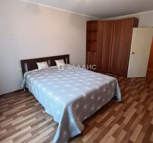 2-к квартира, на длительный срок, 87м2, 1/10 этаж