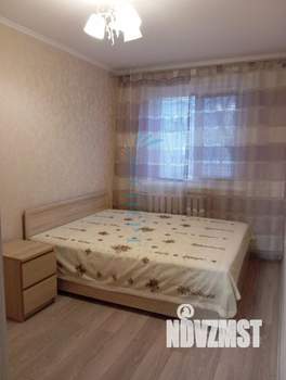 2-к квартира, на длительный срок, 44м2, 1/5 этаж