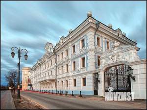 2-к квартира, посуточно, 37м2, 1/1 этаж