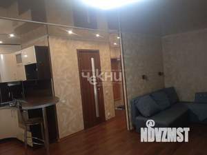 2-к квартира, на длительный срок, 42м2, 3/5 этаж