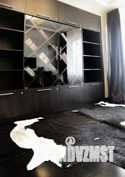 5-к квартира, посуточно, 116м2, 1/1 этаж