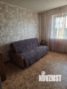 2-к квартира, на длительный срок, 67м2, 4/9 этаж