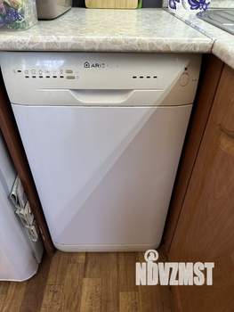 2-к квартира, на длительный срок, 75м2, 1/19 этаж