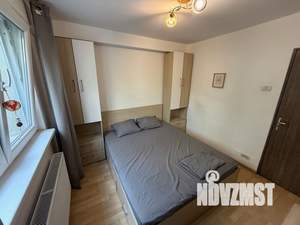 1-к квартира, на длительный срок, 33м2, 3/9 этаж