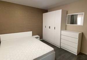 3-к квартира, на длительный срок, 58м2, 4/9 этаж