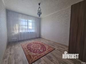 2-к квартира, на длительный срок, 54м2, 7/9 этаж