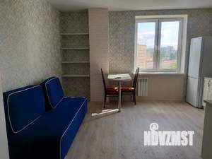 2-к квартира, посуточно, 70м2, 4/17 этаж