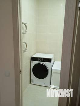 2-к квартира, на длительный срок, 53м2, 1/5 этаж