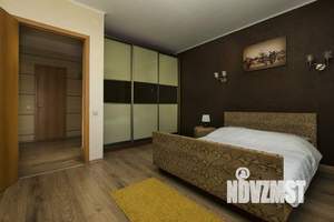 2-к квартира, посуточно, 76м2, 1/1 этаж