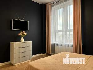 1-к квартира, посуточно, 30м2, 7/8 этаж