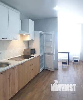 2-к квартира, на длительный срок, 60м2, 24/26 этаж