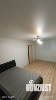 2-к квартира, на длительный срок, 54м2, 1/3 этаж