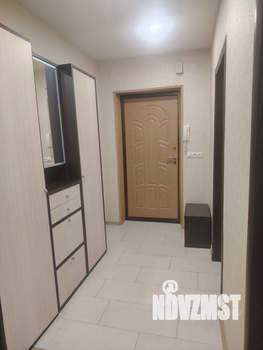 2-к квартира, на длительный срок, 65м2, 7/10 этаж